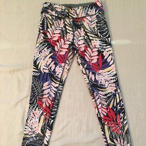 Girls,Ideology,leggings,skort,Multi-Color,athletic